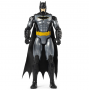 Фигурка Бэтмен 30 см Тактическое возрождение Batman Spin Master 6056690