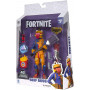 Фигурка Фортнайт Биф Босс Легенд Fortnite Beef Boss Jazwares FNT0135