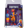 Фигурка Фортнайт Биф Босс Легенд Fortnite Beef Boss Jazwares FNT0135