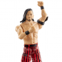 Фигурка Рестлер WWE Шинсуке Накамура Серия 99 WWE Shinsuke Nakamura Mattel GCB74