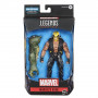 Фигурка Марвел Рейдж Баф Мерзость Marvel Rage Baf Abomination Hasbro E9677