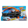 Автовоз Трек Хот Вілс Петля Hot Wheels Stunt & Go Track Set Mattel GCK38