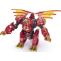 Бакуган Трансформер Драконоид Bakugan Dragonoid Infinity Transforming Figure Spin Master 6058269