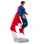 Фигурка Супермен DC Мультивселенная Multiverse Superman McFarlane 15002-5