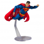 Фигурка Супермен DC Мультивселенная Multiverse Superman McFarlane 15002-5
