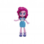 Пони из Эквестрии Пинки Пай и Минти 42 аксессуара My Little Pony Pinkie Pie and Minty Hasbro E9255