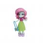 Пони из Эквестрии Пинки Пай и Минти 42 аксессуара My Little Pony Pinkie Pie and Minty Hasbro E9255