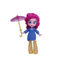 Пони из Эквестрии Пинки Пай и Минти 42 аксессуара My Little Pony Pinkie Pie and Minty Hasbro E9255