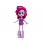 Пони из Эквестрии Пинки Пай и Минти 42 аксессуара My Little Pony Pinkie Pie and Minty Hasbro E9255