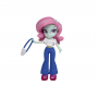 Пони из Эквестрии Пинки Пай и Минти 42 аксессуара My Little Pony Pinkie Pie and Minty Hasbro E9255