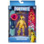 Фигурка Фортнайт Пили Банан ездит на доске для серфинга Fortnite Peely Jazwares FNT0466