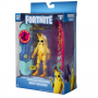 Фигурка Фортнайт Пили Банан ездит на доске для серфинга Fortnite Peely Jazwares FNT0466