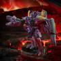 Трансформер Динозавр Мегатрон Лидер Королевства WFC-K10 Transformers Kingdom Leader Megatron Beast Hasbro F0698