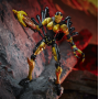 Трансформер Павук Чорна Арахія Війна За Кібертрон WFC-K5 Transformers Blackarachnia Hasbro F0670