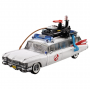 Трансформер Эктотрон Экто-1 Охотники за Привидениями Transformers Ghostbusters Ecto-1 Hasbro E6017