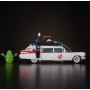 Трансформер Эктотрон Экто-1 Охотники за Привидениями Transformers Ghostbusters Ecto-1 Hasbro E6017