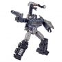 Трансформер Альтернативный Оптимус Прайм Transformer War for Cybertron Alternate Optimus Prime Hasbro E7462