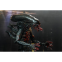 Фигурка Чужой Кровавый Alien 40th Anniversary The Alien Bloody NECA 032620