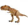 Игрушка Динозавр Тираннозавр Рекс  Jurassic World Tyrannosaurus Rex Mattel GJT60