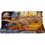 Игрушка Динозавр Тираннозавр Рекс  Jurassic World Tyrannosaurus Rex Mattel GJT60