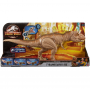 Игрушка Динозавр Тираннозавр Рекс  Jurassic World Tyrannosaurus Rex Mattel GJT60