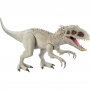 Огромный Динозавр Индоминус Рекс 104 см Jurassic World Indominus Rex Mattel GPH95