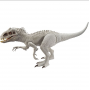 Огромный Динозавр Индоминус Рекс 104 см Jurassic World Indominus Rex Mattel GPH95