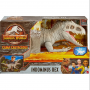 Огромный Динозавр Индоминус Рекс 104 см Jurassic World Indominus Rex Mattel GPH95