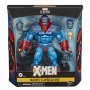 Фигурка Икс Мен Апокалипсис Марвел Marvel Legends Series Deluxe Apocalypse Hasbro E9302