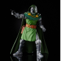 Фигурка Доктор Дум Ретро Коллекция Марвел Marvel Retro Collection Dr. Doom Hasbro E9627