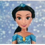 Кукла Принцесса Дисней Жасмин 28 см Disney Princess Royal Shimmer Jasmine Hasbro E4163