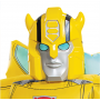 Надувной Костюм Трансформер Бамблби 6-10 лет Transformers Bumblebee Costume Hasbro 90948CH