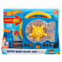 Набор Хот Вилс Взрыв Супербанка Hot Wheels Super Bank Blast-Out Mattel GBF96