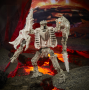 Трансформер Рактоніт Війна За Кібертрон Королівство Transformer War for Cybertron WFC-K15 Ractonite Hasbro F0674