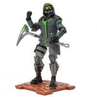 Фигурка Фортнайт Архетип Fortnite Archetype Jazwares FNT0260