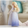 Кукла Эльза Поющая Холодное Сердце 2 Elsa Frozen 2 Sing Hasbro E8880