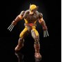 Фигурка Люди Икс Росомаха Marvel Legends Series X-Men Wolverine Hasbro F0335