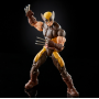 Фигурка Люди Икс Росомаха Marvel Legends Series X-Men Wolverine Hasbro F0335