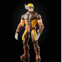 Фигурка Люди Икс Росомаха Marvel Legends Series X-Men Wolverine Hasbro F0335