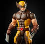 Фигурка Люди Икс Росомаха Marvel Legends Series X-Men Wolverine Hasbro F0335