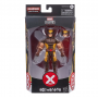 Фигурка Люди Икс Росомаха Marvel Legends Series X-Men Wolverine Hasbro F0335