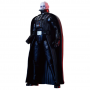 Фигурка Дарт Вейдер Звездные Войны Star Wars 1/12 Darth Vader Star Wars Bandai B07GW