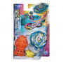 Бейблейд Пегас 5 Beyblade Rise Hypersphere Harmony Pegasus P5 Hasbro E7719