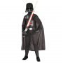 Детский Костюм Дарта Вейдера Звездные Войны Star Wars Child's Darth Vader Costume Rubie's 882009-M