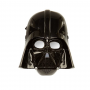 Детский Костюм Дарта Вейдера Звездные Войны Star Wars Child's Darth Vader Costume Rubie's 882009-M