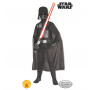 Детский Костюм Дарта Вейдера Звездные Войны Star Wars Child's Darth Vader Costume Rubie's 882009-M