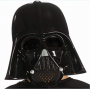 Детский Костюм Дарта Вейдера Звездные Войны Star Wars Child's Darth Vader Costume Rubie's 882009-M