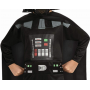 Детский Костюм Дарта Вейдера Звездные Войны Star Wars Child's Darth Vader Costume Rubie's 882009-M