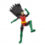 Фигурка Робин 30 см из Бетмен Robin Spin Master 6058527