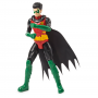Фигурка Робин 30 см из Бетмен Robin Spin Master 6058527